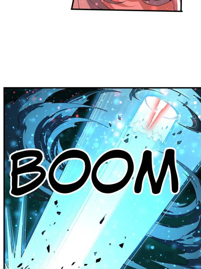 Page 6 of Chapter 143