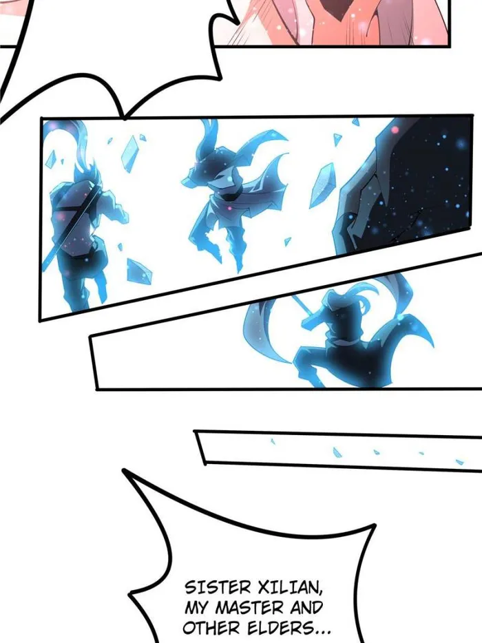 Page 8 of Chapter 143