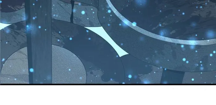 Page 10 of Chapter 143
