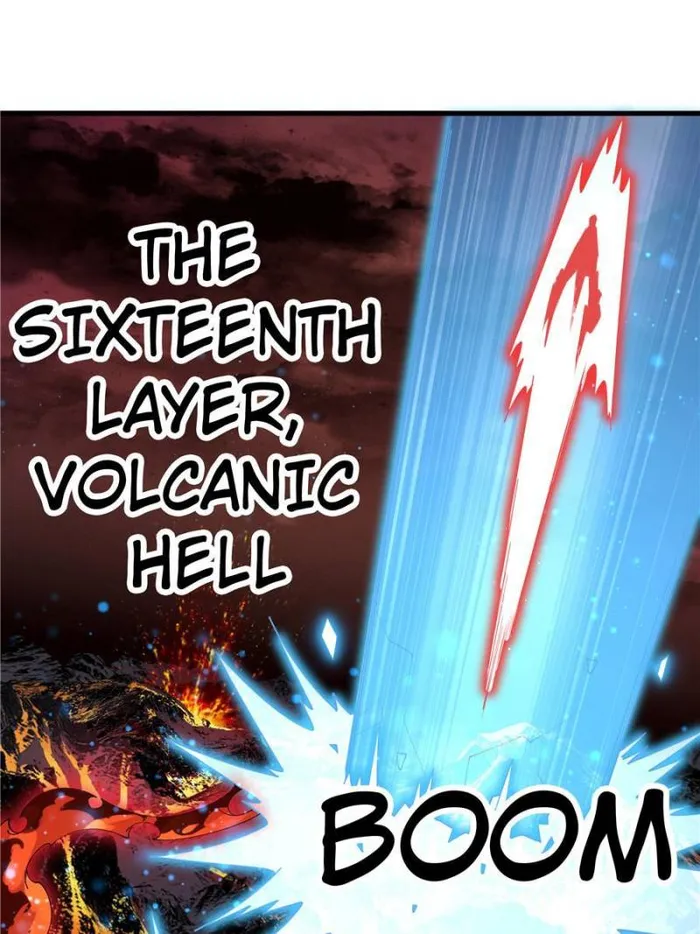 Page 11 of Chapter 143