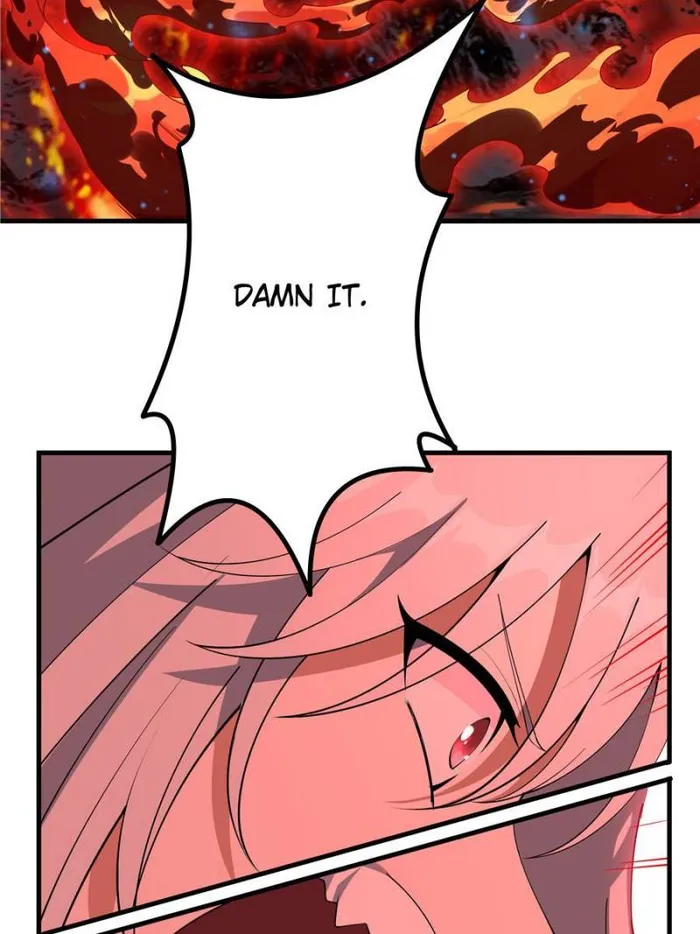 Page 13 of Chapter 143