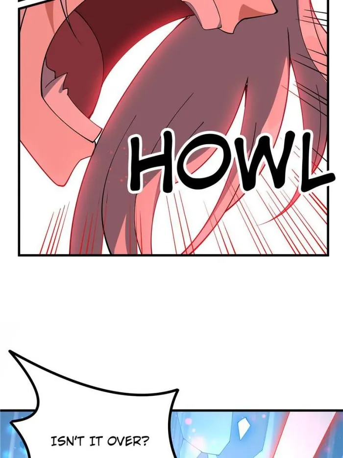 Page 14 of Chapter 143