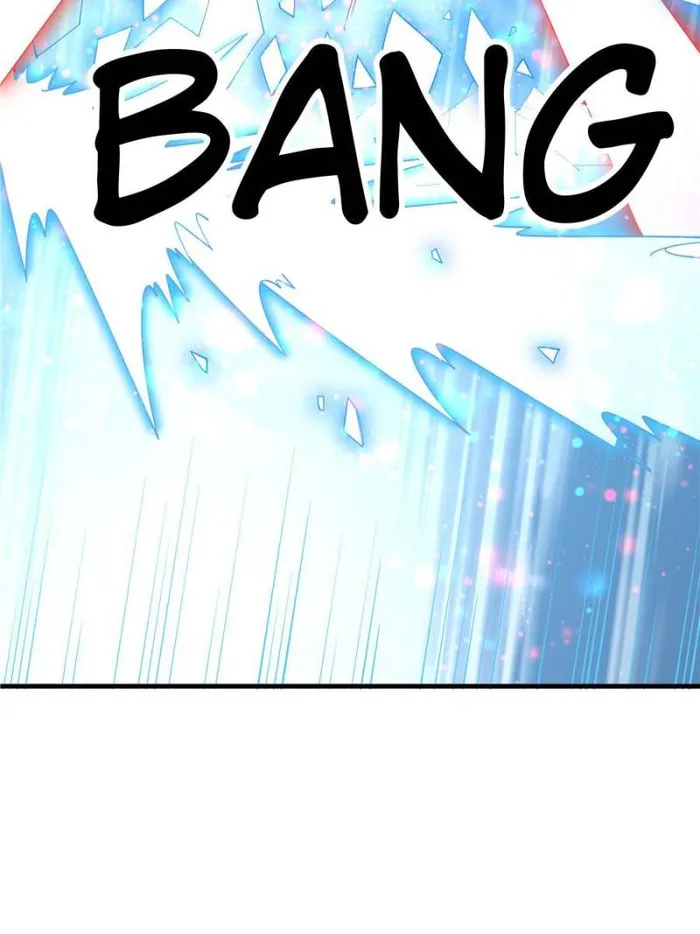 Page 16 of Chapter 143