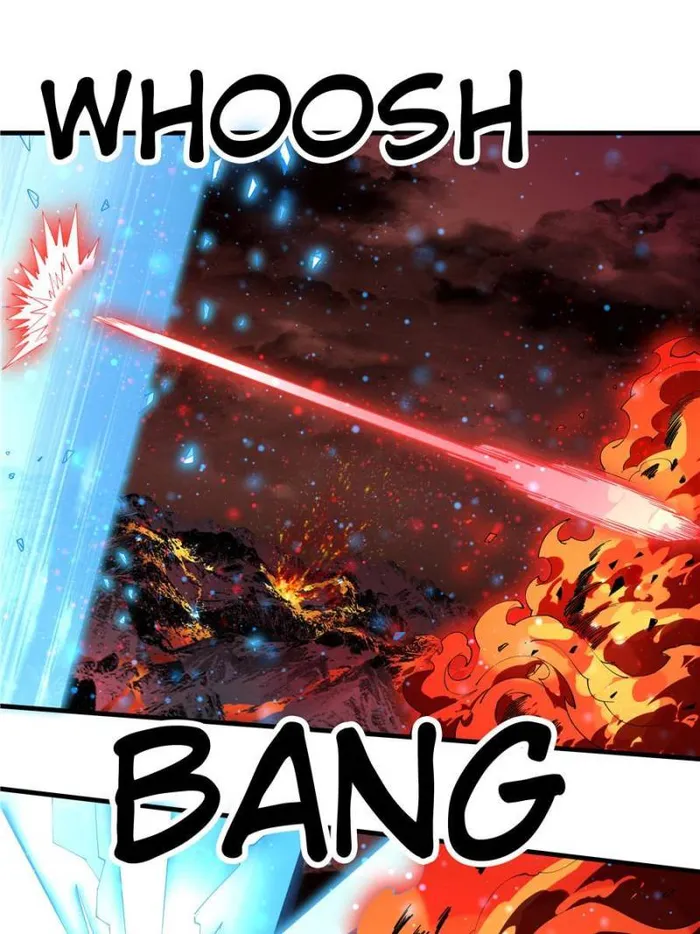 Page 17 of Chapter 143