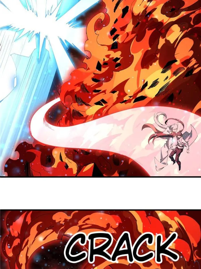 Page 18 of Chapter 143