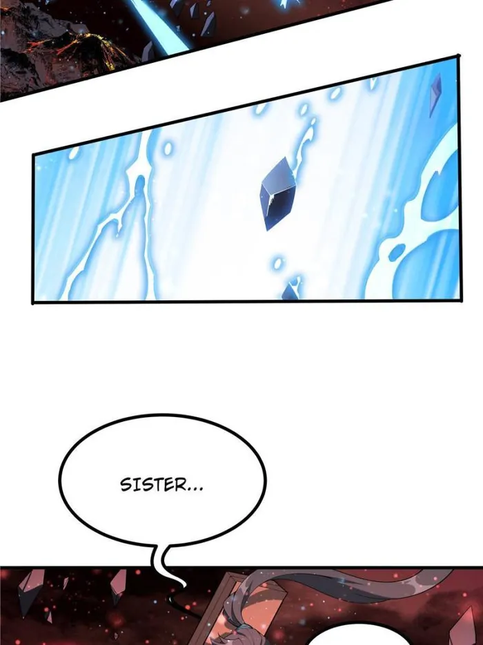 Page 23 of Chapter 143