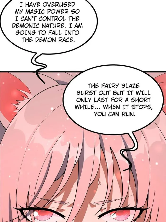 Page 25 of Chapter 143