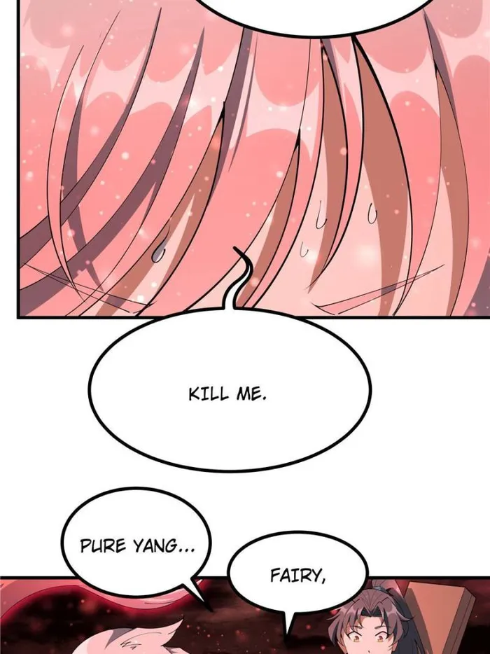 Page 27 of Chapter 143