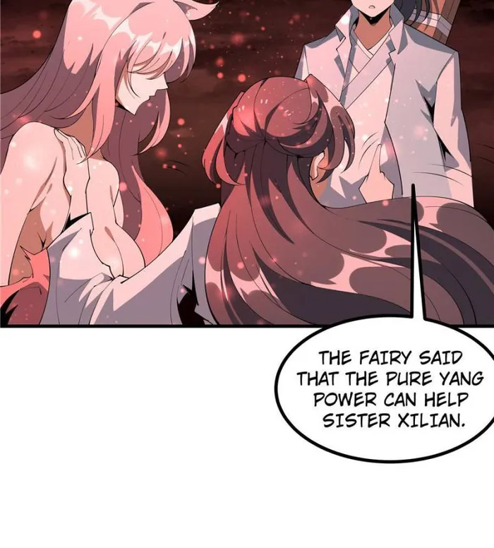 Page 28 of Chapter 143