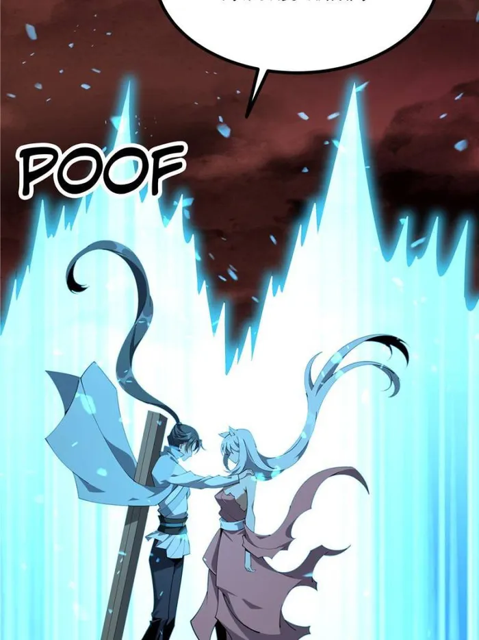 Page 30 of Chapter 143