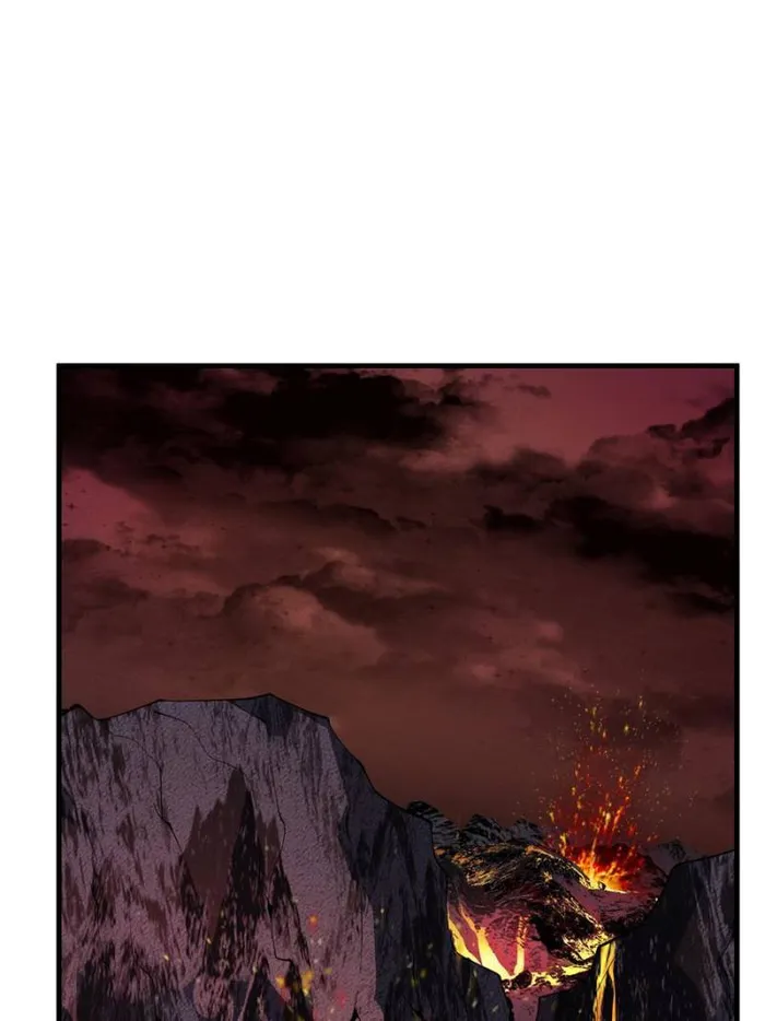 Page 33 of Chapter 143
