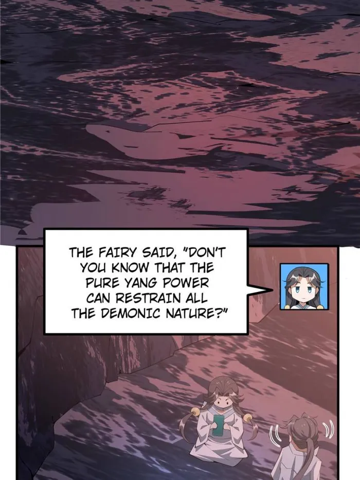 Page 36 of Chapter 143