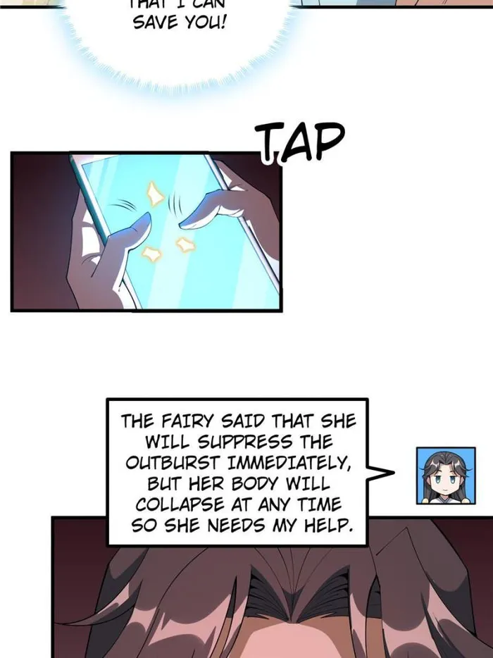 Page 39 of Chapter 143