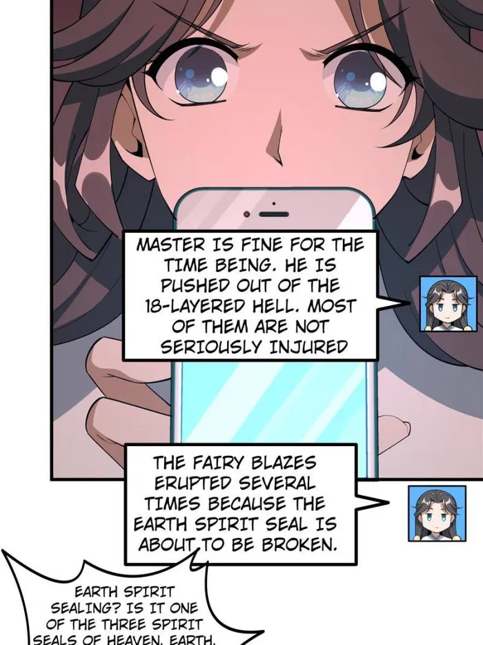 Page 40 of Chapter 143