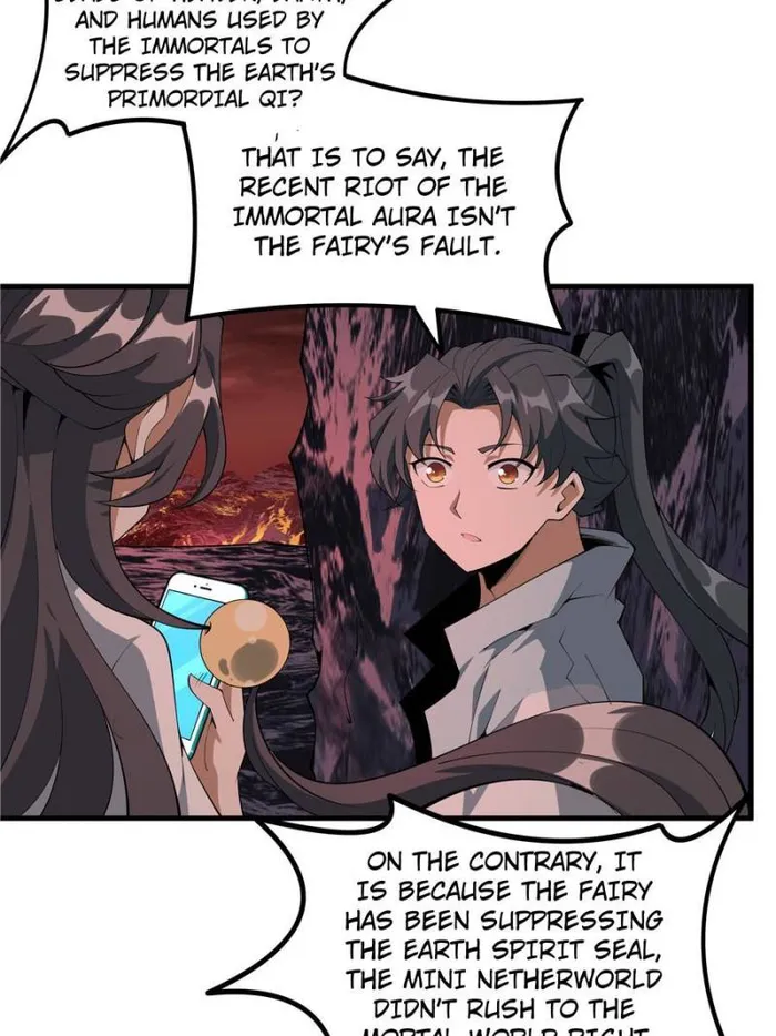 Page 41 of Chapter 143
