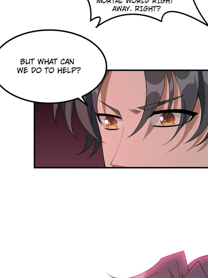 Page 42 of Chapter 143