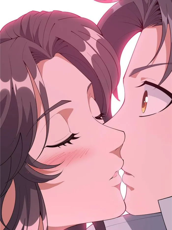 Page 43 of Chapter 143