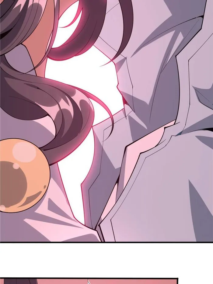Page 44 of Chapter 143