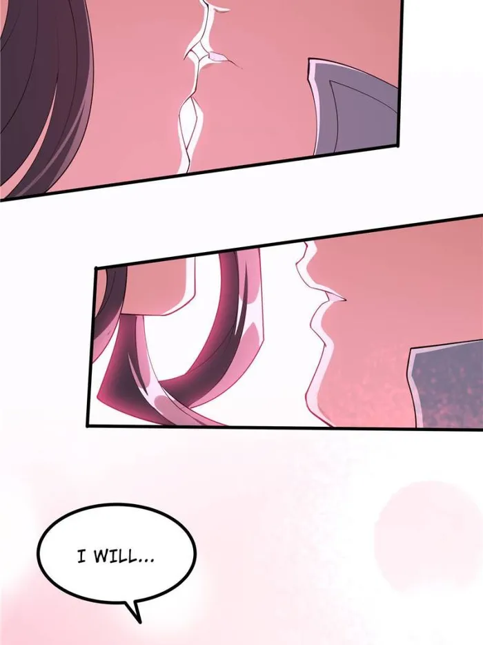Page 45 of Chapter 143