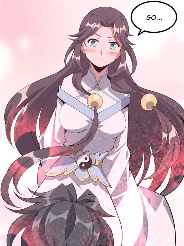 Page 46 of Chapter 143