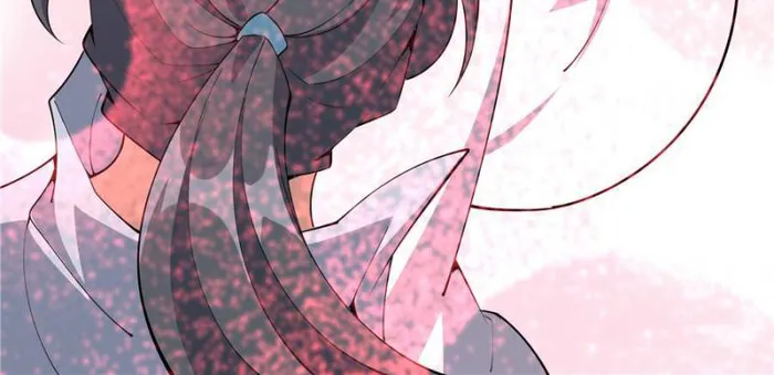 Page 47 of Chapter 143