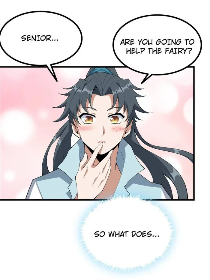Page 48 of Chapter 143