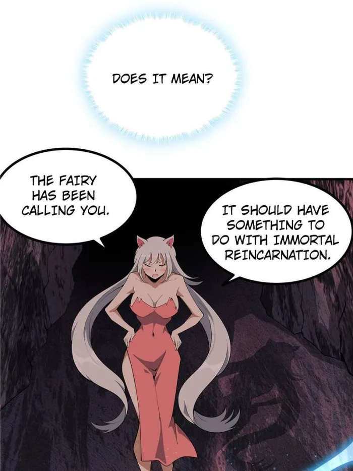 Page 49 of Chapter 143