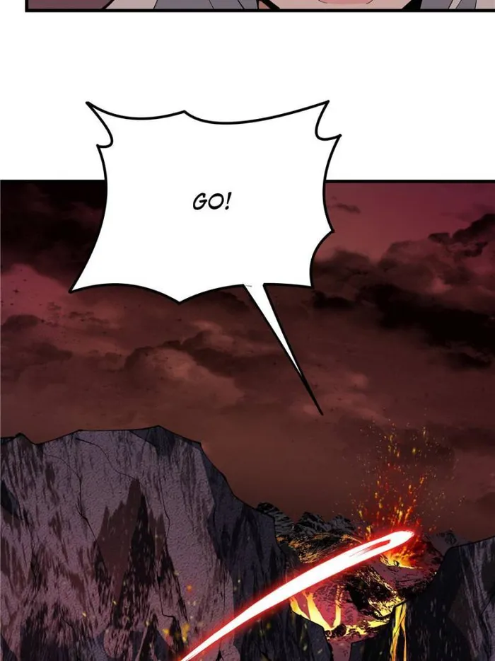 Page 51 of Chapter 143