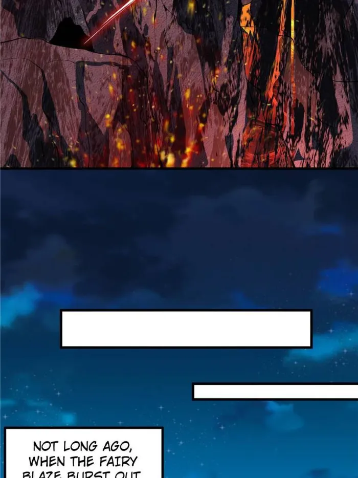 Page 52 of Chapter 143