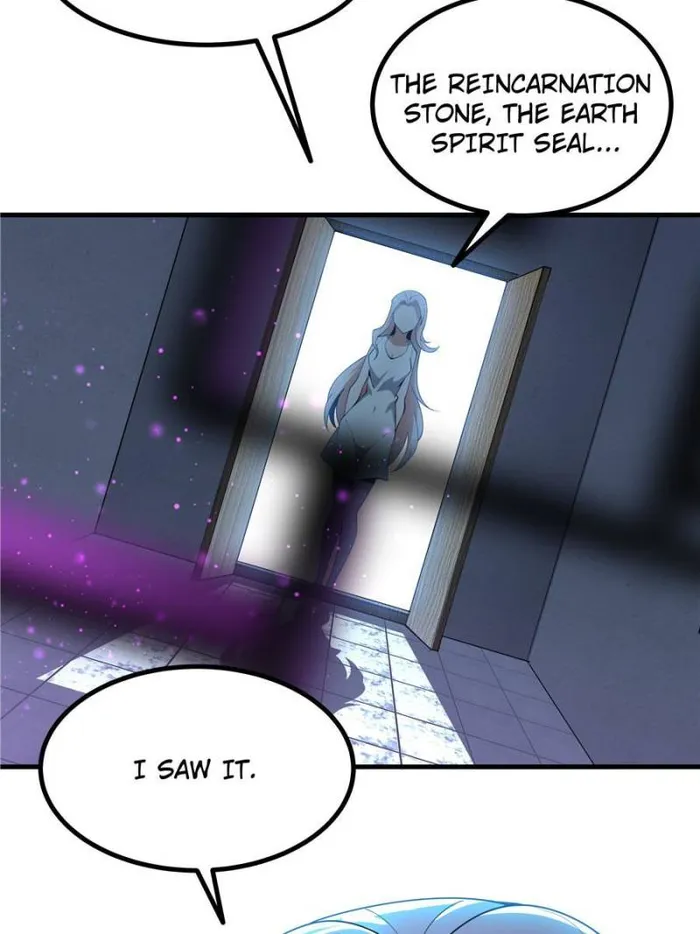 Page 54 of Chapter 143