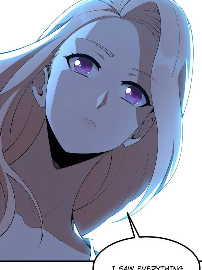 Page 55 of Chapter 143