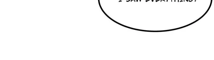 Page 56 of Chapter 143