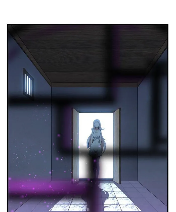 Page 1 of Chapter 144