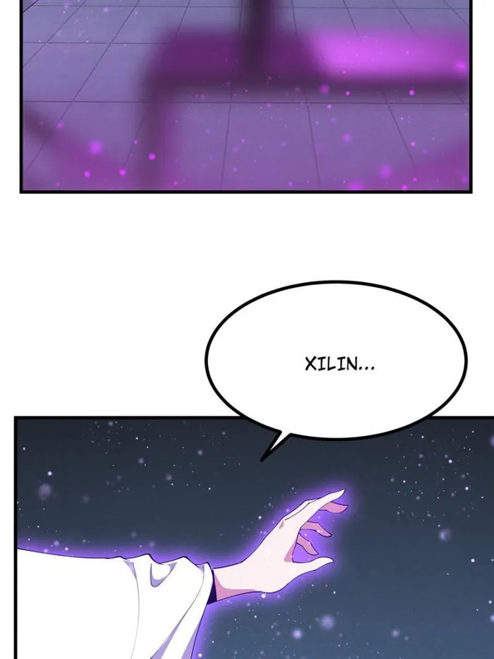 Page 2 of Chapter 144