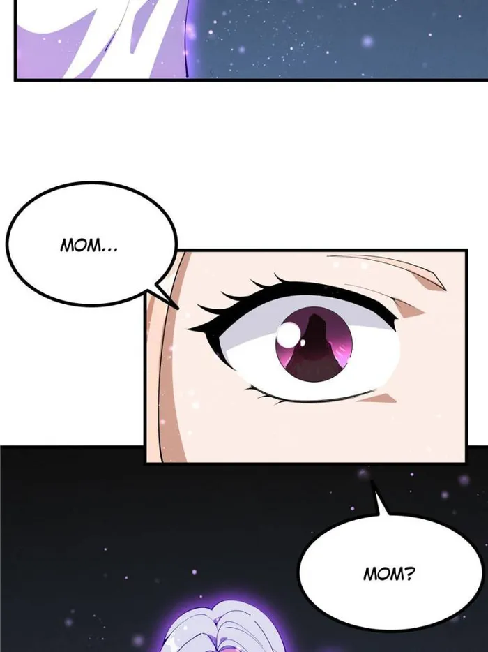Page 3 of Chapter 144