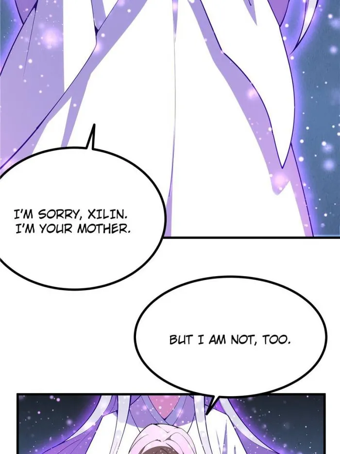 Page 5 of Chapter 144