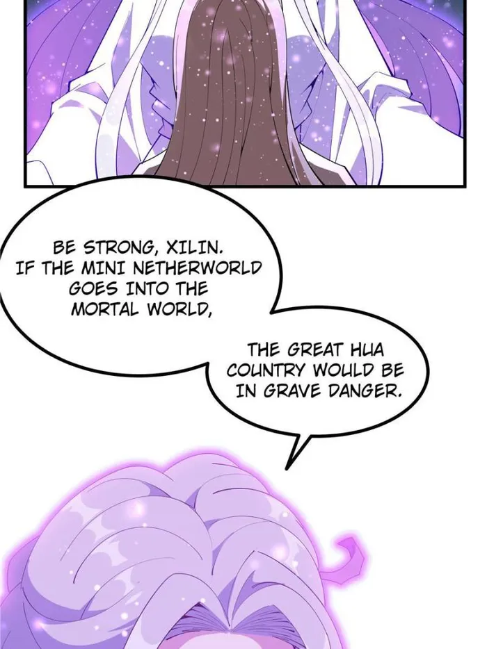 Page 6 of Chapter 144