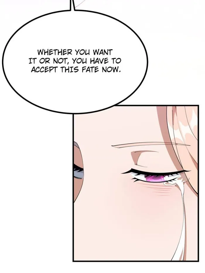 Page 8 of Chapter 144