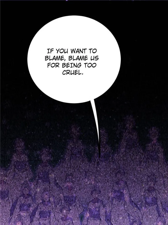 Page 9 of Chapter 144