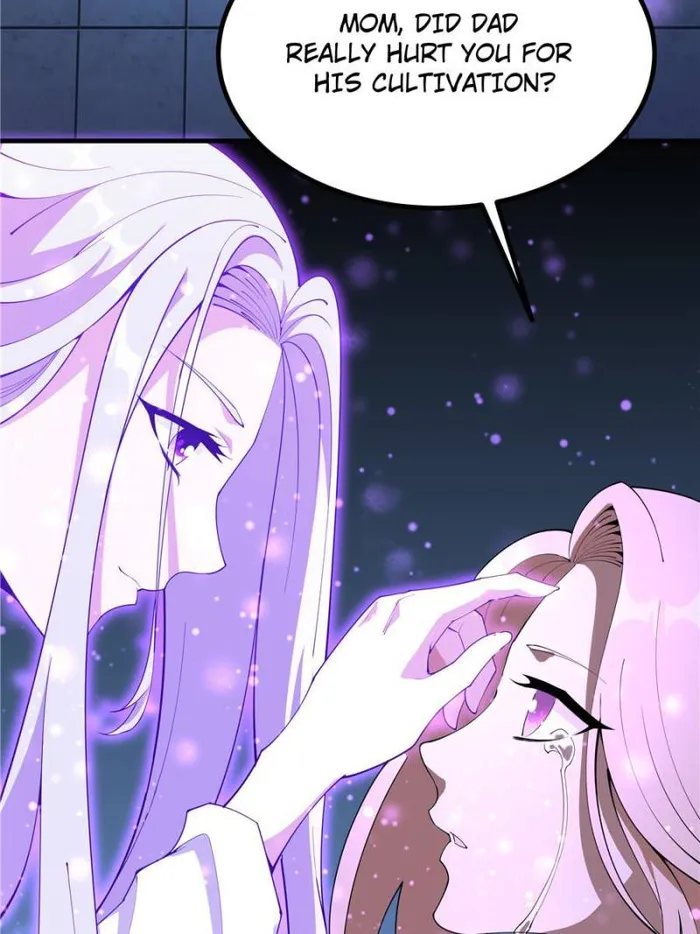 Page 11 of Chapter 144
