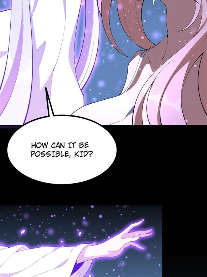 Page 12 of Chapter 144