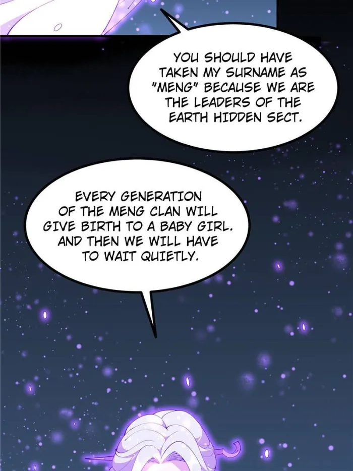 Page 13 of Chapter 144