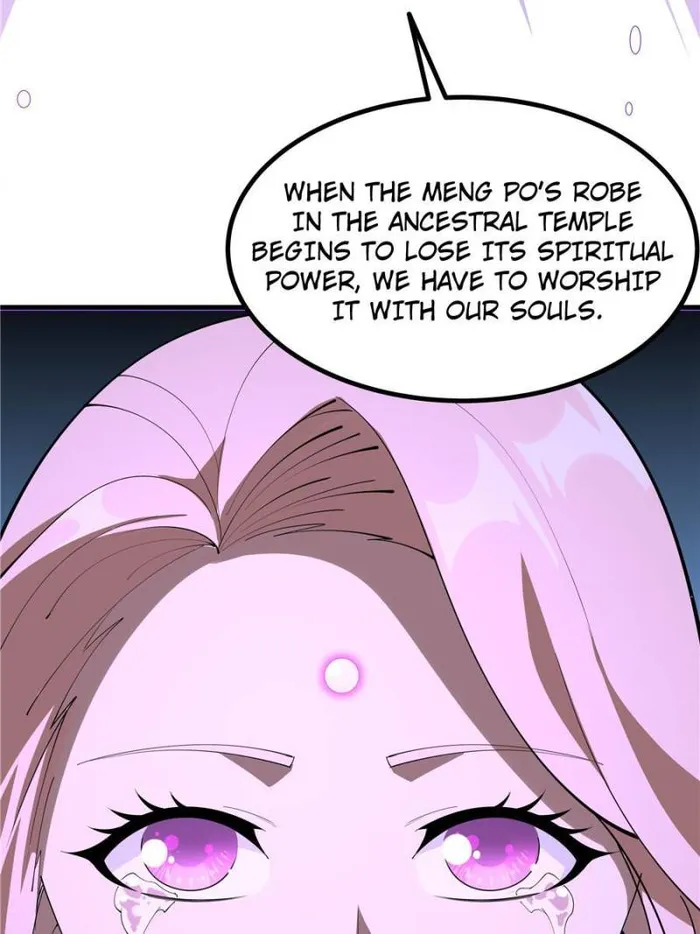 Page 15 of Chapter 144