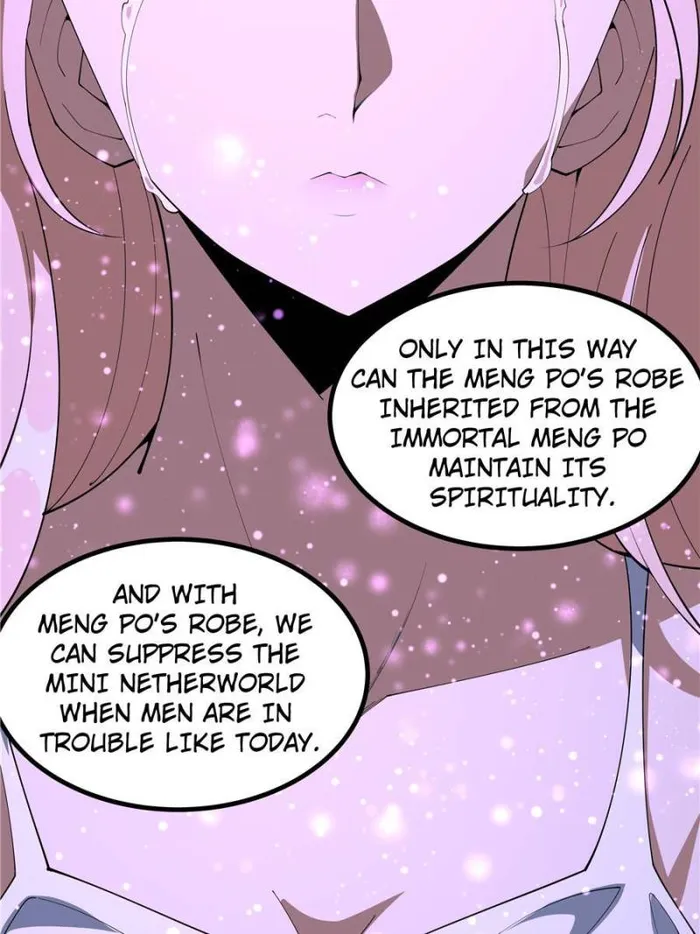 Page 16 of Chapter 144