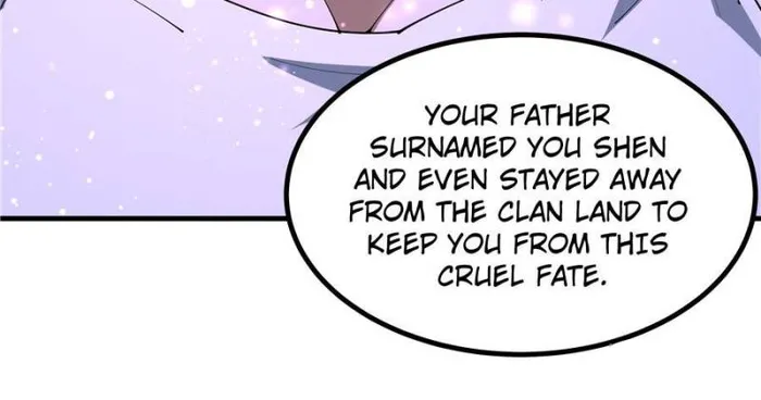 Page 17 of Chapter 144