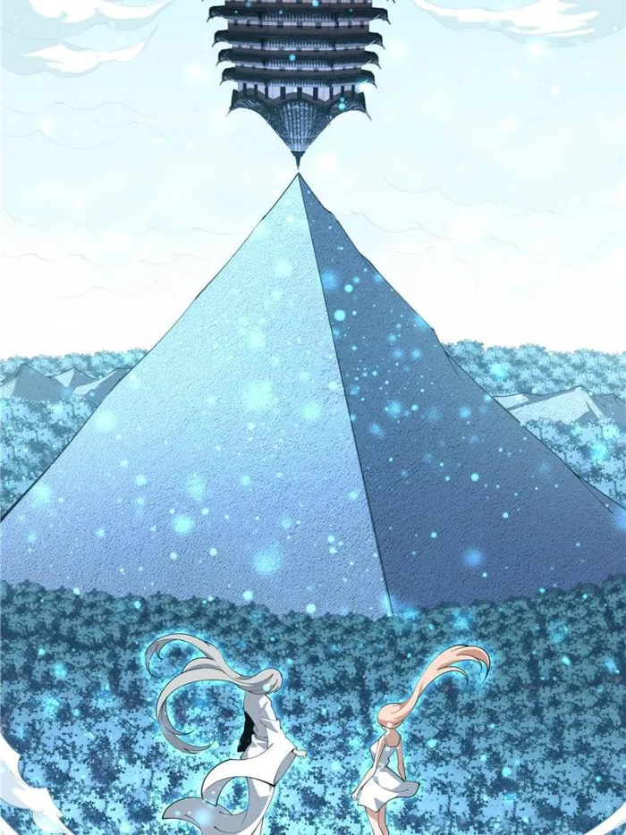 Page 19 of Chapter 144