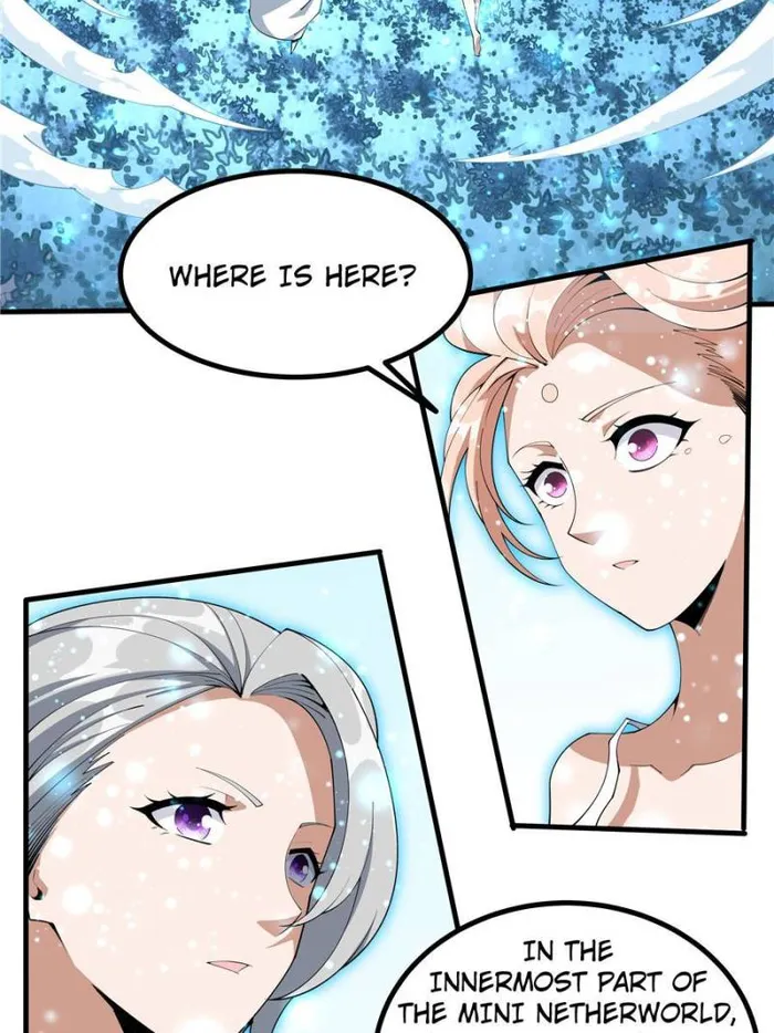 Page 20 of Chapter 144