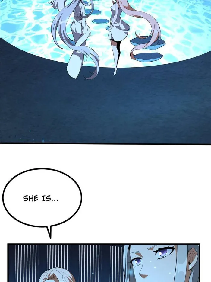 Page 23 of Chapter 144