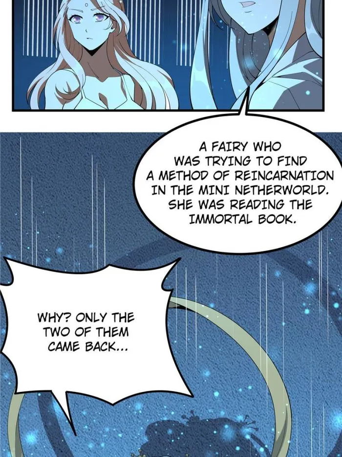 Page 24 of Chapter 144
