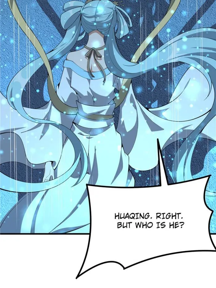 Page 25 of Chapter 144